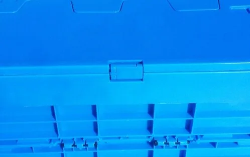 Bin plastaig tuiteam-JOIN-XS6040265C-1 1