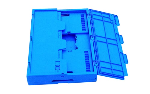 Plastikozko ontzi tolesgarria-JOIN-XS6040265C-1 2
