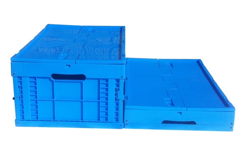 Plastikozko ontzi tolesgarria-JOIN-XS6040265C-1 3