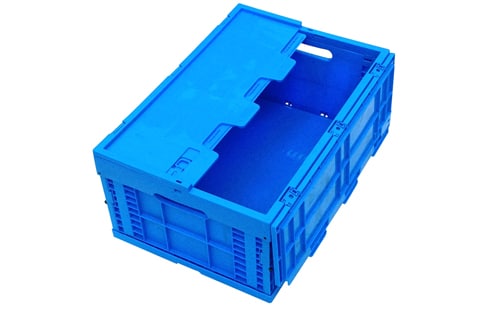 Plastikozko ontzi tolesgarria-JOIN-XS6040265C-1 4