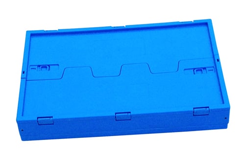 Plastikozko ontzi tolesgarria-JOIN-XS6040265C-1 5