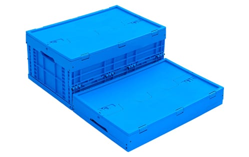 Plastikozko ontzi tolesgarria-JOIN-XS6040265C-1 6
