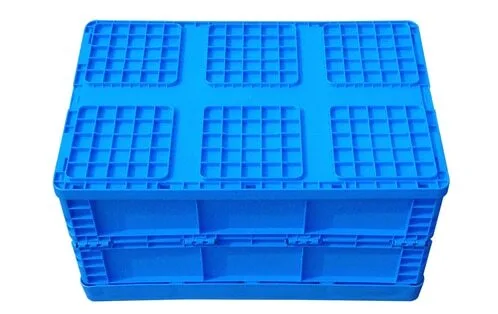 hopfällbar plastkorg-JOIN-EU604032W-2 1