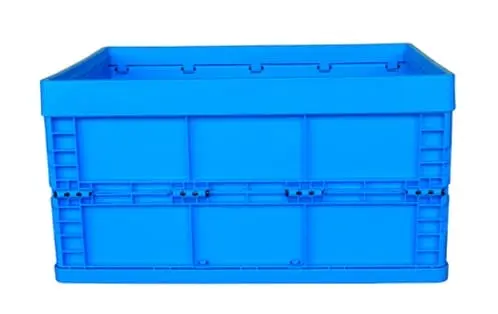 Plastic Crates Suppliers Bulk Buy JOIN 2