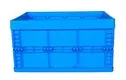 Plastic Crates Suppliers Bulk Buy JOIN 2