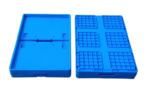 Plastic Crates Suppliers Bulk Buy JOIN 3