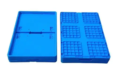 Plastic Crates Suppliers Bulk Buy JOIN 3