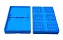 Plastic Crates Suppliers Bulk Buy JOIN 3