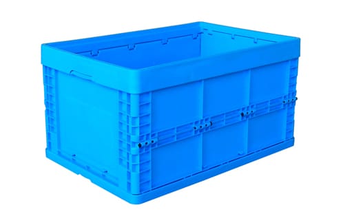 Plastic Crates Suppliers Bulk Buy JOIN 4