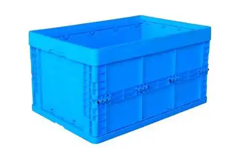 Plastic Crates Suppliers Bulk Buy JOIN 4