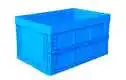 Plastic Crates Suppliers Bulk Buy JOIN 4
