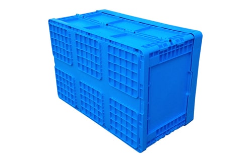 Plastic Crates Suppliers Bulk Buy JOIN 5