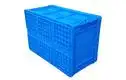 Plastic Crates Suppliers Bulk Buy JOIN 5