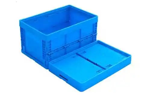 Plastic Crates Suppliers Bulk Buy JOIN 6