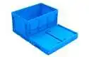 Plastic Crates Suppliers Bulk Buy JOIN 6