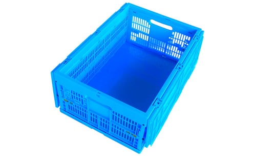 Veleprodajni zaboji Plastični Cena JOIN Brand 3
