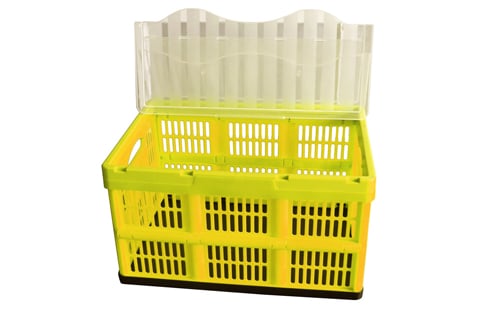 skladacie prepravky-SPOJ-KS533630C 1