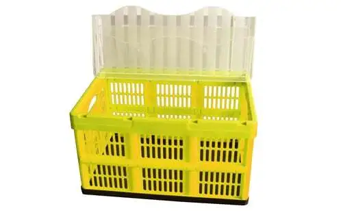 opvoubare kratte stoor-JOIN-KS533630C 1