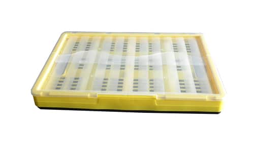 JOIN Brand Konteynirên Plastîk ên Stackable-1 3