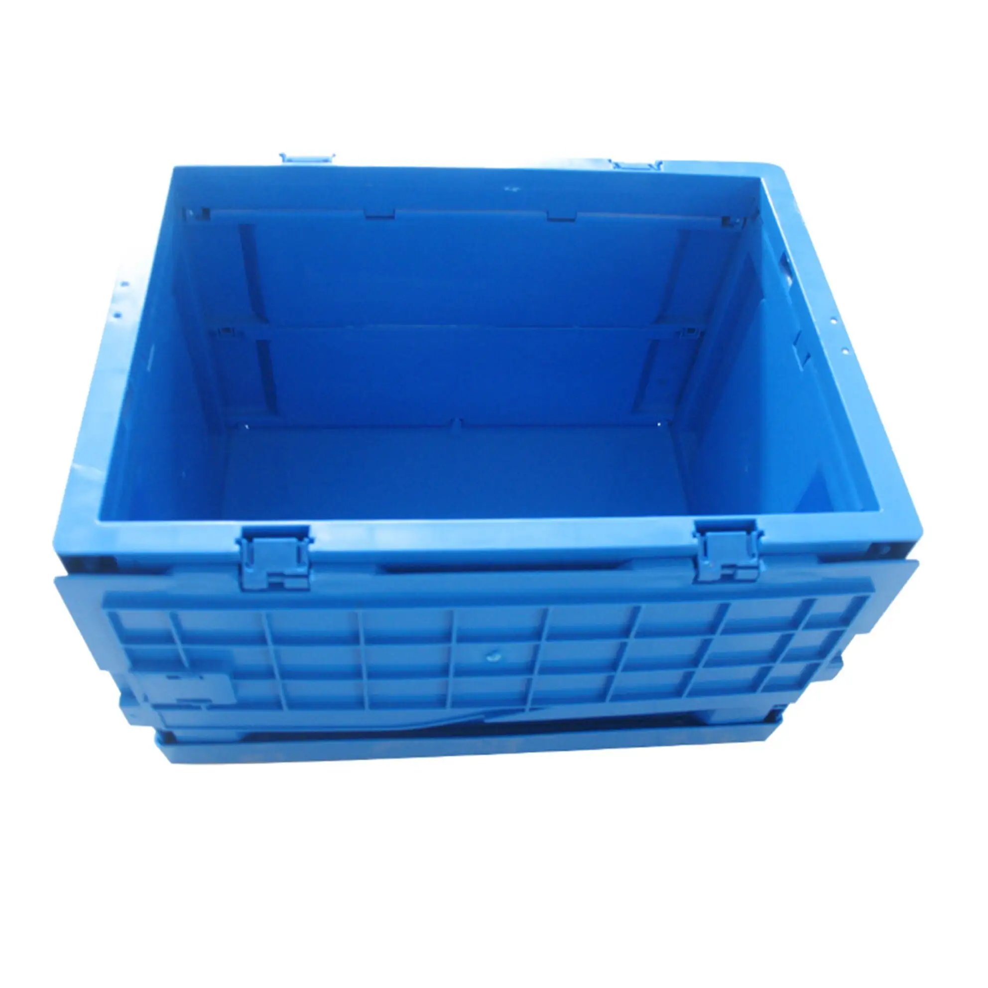 Large Plastic Crates JOIN Brand 2
