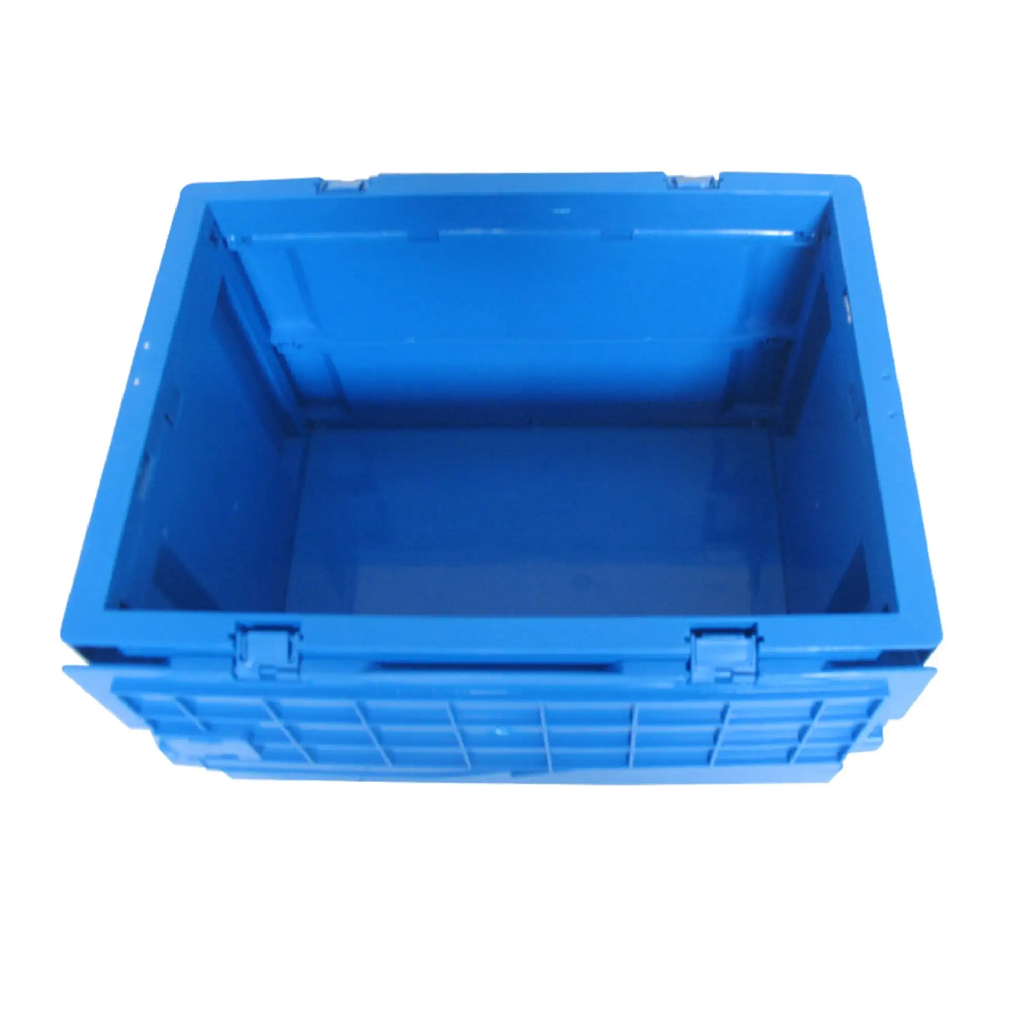 Large Plastic Crates JOIN Brand 3