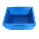 Large Plastic Crates JOIN Brand 3