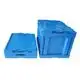 Large Plastic Crates JOIN Brand 4