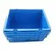 Large Plastic Crates JOIN Brand 7