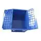 Large Plastic Crates JOIN Brand 8