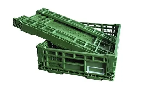складаний ящик з колесами-JOIN-KN604014W-3 1