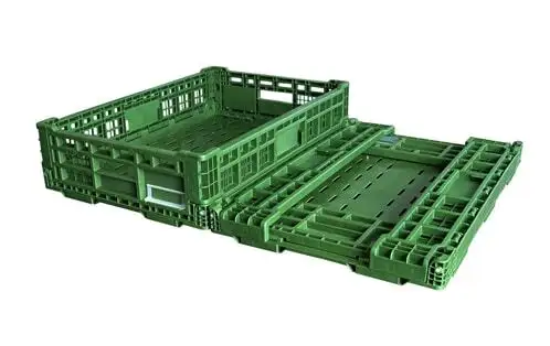 Wholesale Large Heavy Duty Storage Containers JOIN Brand 2