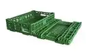 Wholesale Large Heavy Duty Storage Containers JOIN Brand 2