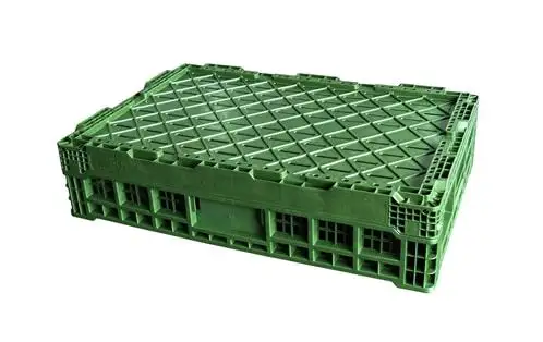 Wholesale Large Heavy Duty Storage Containers JOIN Brand 4
