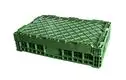 Wholesale Large Heavy Duty Storage Containers JOIN Brand 4