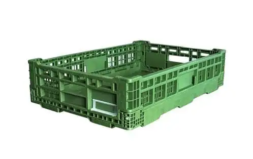 Wholesale Large Heavy Duty Storage Containers JOIN Brand 3