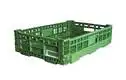 Wholesale Large Heavy Duty Storage Containers JOIN Brand 3