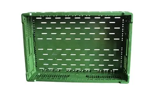 Wholesale Large Heavy Duty Storage Containers JOIN Brand 5