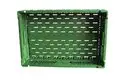 Wholesale Large Heavy Duty Storage Containers JOIN Brand 5