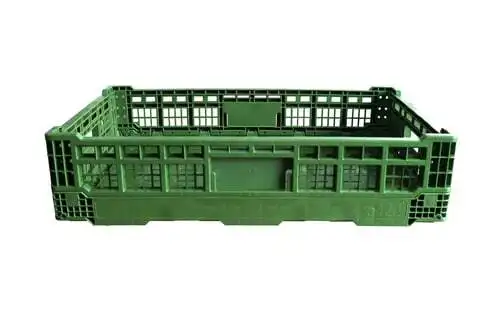 Wholesale Large Heavy Duty Storage Containers JOIN Brand 6