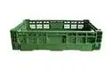 Wholesale Large Heavy Duty Storage Containers JOIN Brand 6