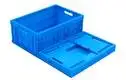 Caixa apilable, 5