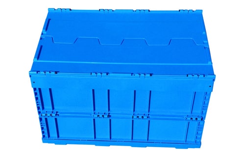 cajas plegables plastico-JOIN-XS6040368C 1