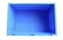JOIN Heavy Duty Attached Lid Tote-1 2