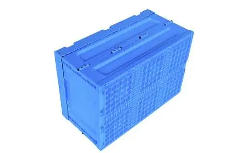 collapsible bins storage-JOIN-XS604031W 1