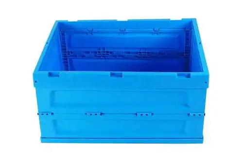 JOIN Heavy Duty Attached Lid Tote-1 3