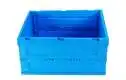JOIN Heavy Duty Attached Lid Tote-1 3