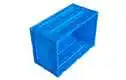 JOIN Heavy Duty Attached Lid Tote-1 4