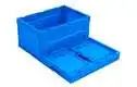 JOIN Heavy Duty Attached Lid Tote-1 5
