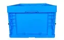 JOIN Brand Plastic Crates for Sale Factory 2