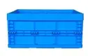 JOIN Brand Plastic Crates for Sale Factory 4